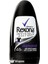 Deo Wm Invisible Black + White Diamond 50 ml 1