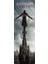 Assassins Creed Movie Door Poster 1