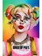 Harley Quinn Birds Of Pray Maxi Poster 1