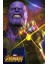 Avengers infinity War Thanos Maxi Poster 1