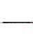 Suluboya Kalemi Rose Madder Lake 021 1