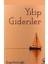 Yitip Gidenler - Engin İnceoğlu 1