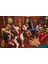 Bts Pizza Maxi Poster 1