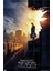 Fantastic Beats 2 Maxi Poster 1
