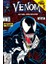 Venom Letal Protector Maxi Poster 1