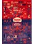 Stranger Things The Upside Down Maxi Poster 1