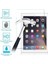 iPad Pro 12.9 4.nesil (2020) 12.9" (A2069/A2229/A2232/A2233) 9h Powerful Kırılmaz Cam Nano Ekran Koruyucu 3