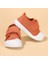 Vicco 950.E19K.224 Anka Kız/Erkek Bebek İlk Adım Ayakkabı