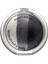 Baked Eye Shadow - Trıos - 3'lü Göz Far Paleti - Black Tie 2
