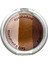 Baked Eye Shadow - Trıos - 3'lü Göz Far Paleti - Chocolate Truffle 1