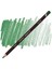 Coloursoft Pencil Yumuşak Kuru Boya Kalemi 1