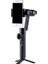 Swift M1 Gimbal 5