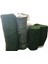 ABK PLASTİK Çim Çit 100CM 3