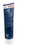 Superfit Fren Aksamı Mineral Yağlacı 100 Ml Gres Yağ 1