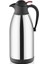 Çelik Termos 2,5 Lt CKR2036 1