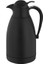 Çelik Termos 2 Lt Bitter CKR2040 1