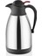 Çelik Termos 1,5 Lt CKR2031 1