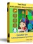 Çocuklar İçin Kodlamaya Başlıyorum Eğitim Seti (3 Kitap) 1