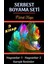 Çocuklar İçin Serbest Boyama Kitap Seti (3 Kitap) 1