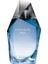 Perceive Soul Erkek Edt - 100 ml 1