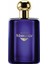 Mesmerize Erkek Edt - 100 ml 1