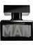 Man Edt - 75 ml 1
