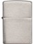 Çakmak Reg Brush Finish Chrome 200-019272 1
