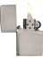 Çakmak Reg Brush Finish Chrome 200-019272 2