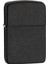 Çakmak 28582-000004 1941 Black Crackle 1