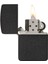 Çakmak 28582-000004 1941 Black Crackle 2