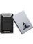 Çakmak 28582-000004 1941 Black Crackle 4