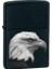 Çakmak Eagle 218 1