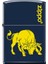 Çakmak Bull Design 239 1