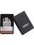 Çakmak Butane Double Flame One Box 65827 4