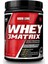 Hardlıne  Whey 3matrıx 454 gr Çilek Aromalı 1