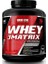 Hardline Whey 3 Matrix 2300 gr Limon Cheescake Aromalı 1