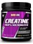 Hardlıne Creatıne Mıcronıze 300 gr 1