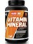 Hardlıne Vitamın 120 Tablet 1