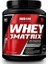 Hardlıne Whey 3matrıx 908 gr Çikolata Aromalı 1