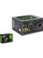 HD411 400W Power Supply Güç Kaynağı 1