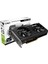 Nvidia GeForce RTX 3060Ti LHR Dual OC 8GB 256Bit GDDR6 DX12 PCI-Express 4.0 Ekran Kartı (NE6306TS19P2-190AD) 1