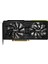 Nvidia GeForce RTX 3060Ti LHR Dual OC 8GB 256Bit GDDR6 DX12 PCI-Express 4.0 Ekran Kartı (NE6306TS19P2-190AD) 2