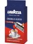 Caffee Crema Gusto Filtre Kahve 250 gr 1