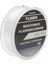 Maxximus Clear Fluorocarbon Olta Misinası 100MT 1