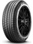 295/40 R22 112W XL Scorpion Zero Mo1 SUV Yaz Lastiği ( Üretim Yılı: 2023 ) 1