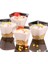 Tek Kullanımlık Mini Kap Kase 120 ml 1
