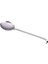 Cosan pastacılık Delikli Kevgir 61 Cm. 1