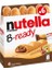 Ferrero B-Ready Çikolata 1