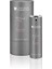 Platinum Care Effect Serum 30 ml 1