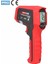 UT309C Profesyonel Lazerli Termometre 1
